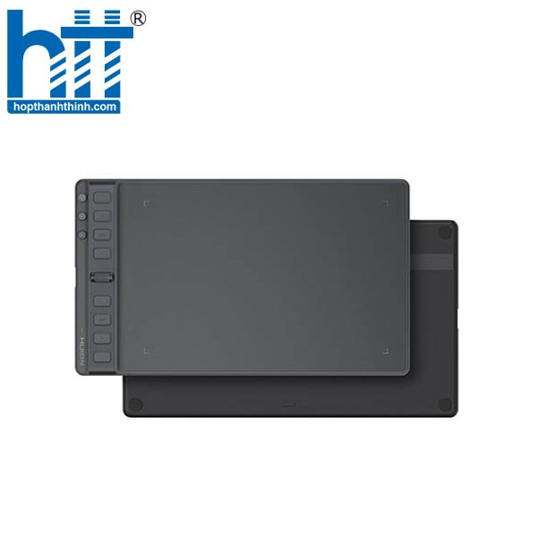 Hợp Thành Thịnh - Huion Inspiroy 2 Medium H951P