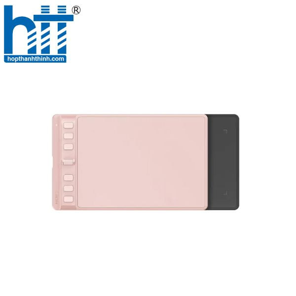 Hợp Thành Thịnh - Huion Inspiroy 2 Small H641P 
