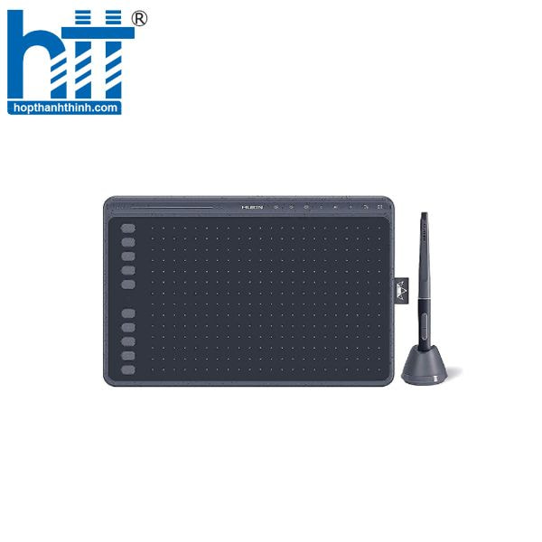 Hợp Thành Thịnh - Huion Inspiroy HS611