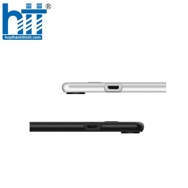 Hợp Thành Thịnh - Huion Inspiroy RTE 100 Small