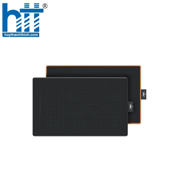 Hợp Thành Thịnh - Huion RTM500 Medium