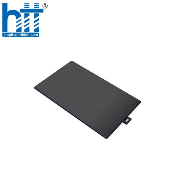 Hợp Thành Thịnh - Huion RTP 700 Medium
