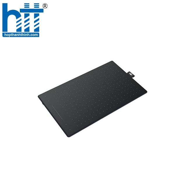 Hợp Thành Thịnh - Huion RTP 700 Medium