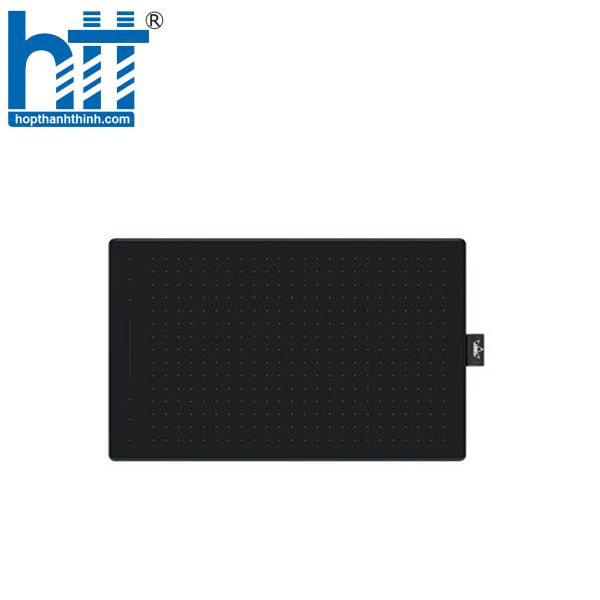 Hợp Thành Thịnh - Huion RTP 700 Medium