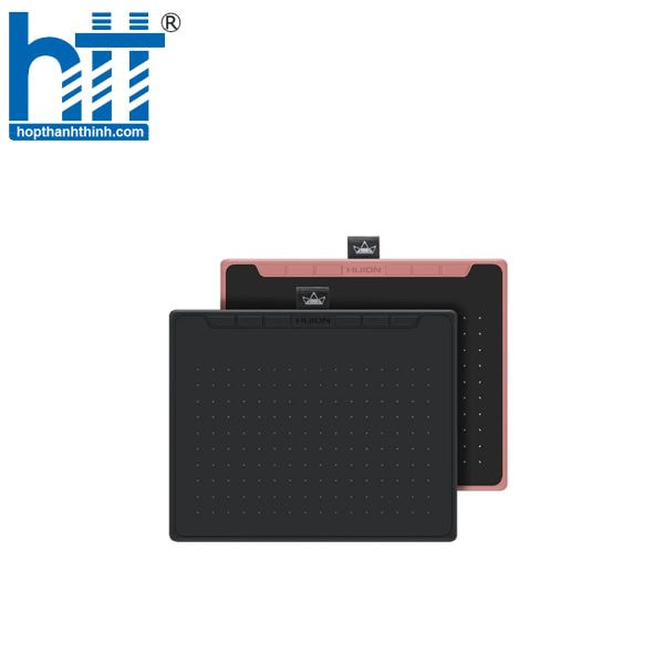 Hợp Thành Thịnh - Huion RTS 300 Small