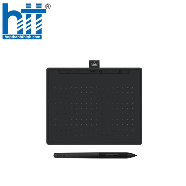 Hợp Thành Thịnh - Huion RTS 300 Small