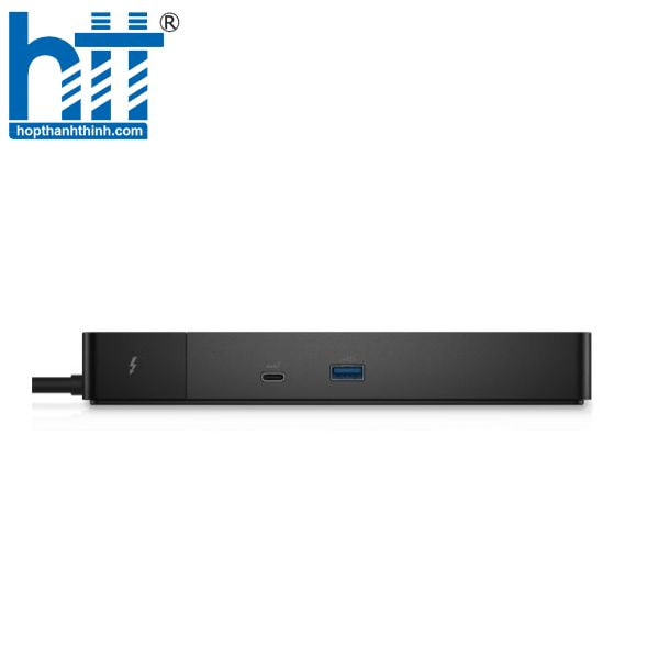 Hợp Thành Thịnh - Dock Dell Thunderbolt