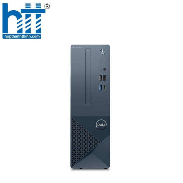 Hợp Thành Thịnh - Dell Inspiron 3030 SFF