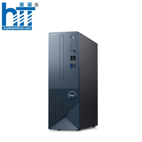 Hợp Thành Thịnh - Dell Inspiron 3030 SFF i7