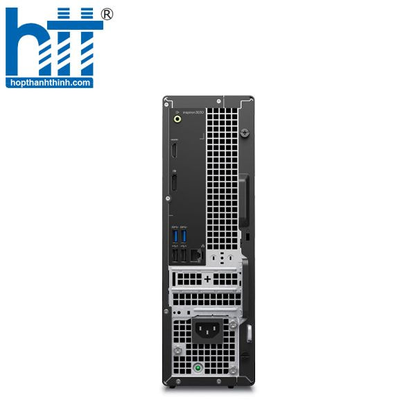 Hợp Thành Thịnh - Dell Inspiron 3030 SFF i7