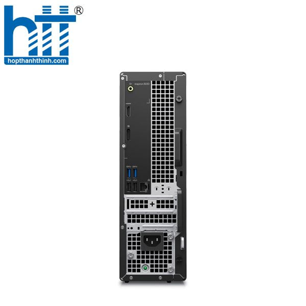 Hợp Thành Thịnh - Dell Inspiron 3030 SFF