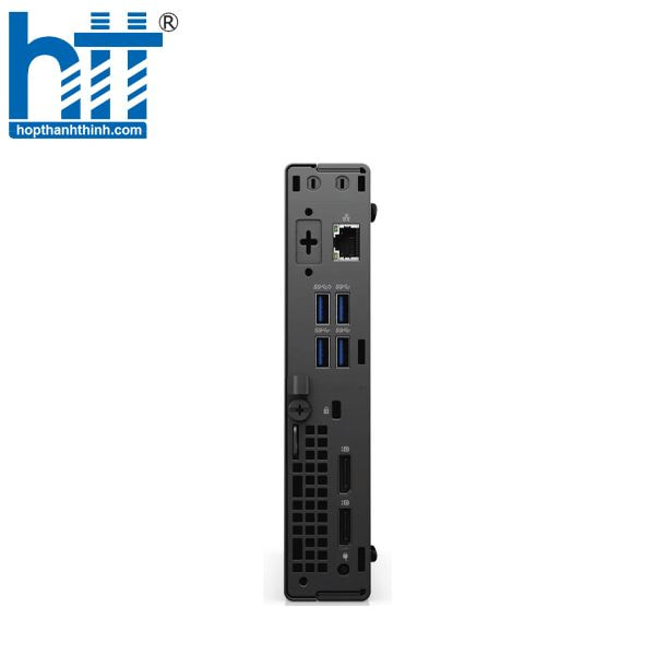 Hợp Thành Thịnh - Dell OptiPlex 3090 Micro