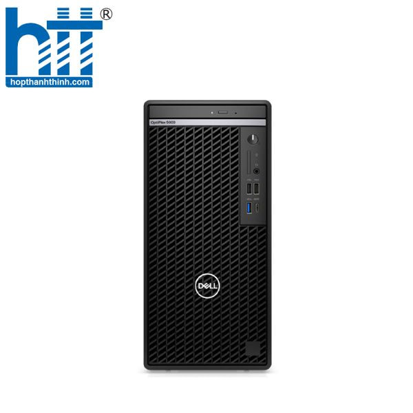 Hợp Thành Thịnh - Dell Optiplex 5000 SFF