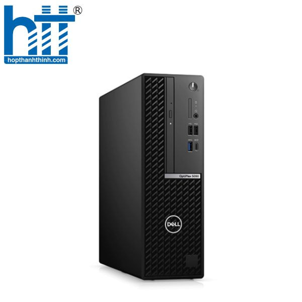  Hợp Thành Thịnh - Dell Optiplex 5090 SFF