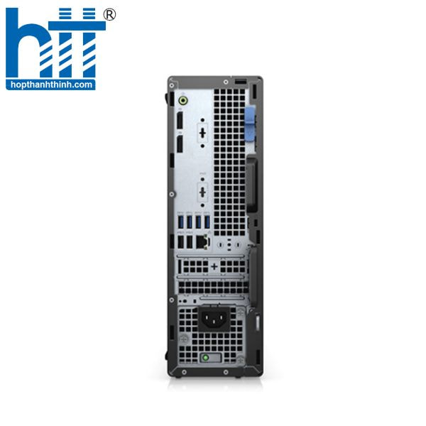  Hợp Thành Thịnh - Dell Optiplex 5090 SFF