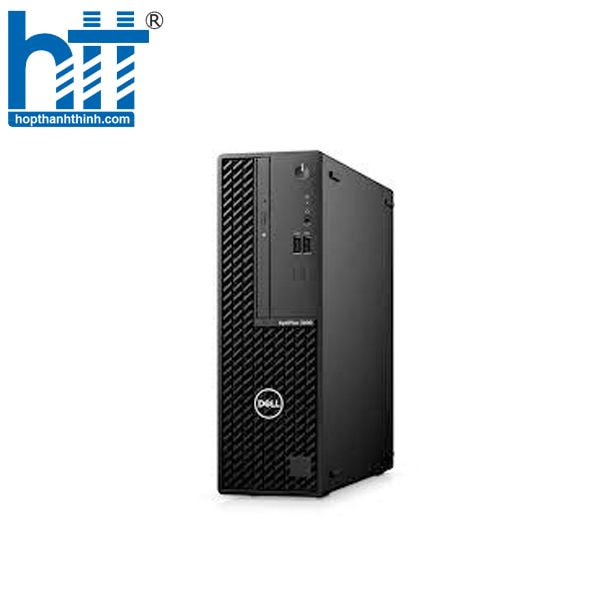 Hợp Thành Thịnh - Dell Optiplex 7000 SFF