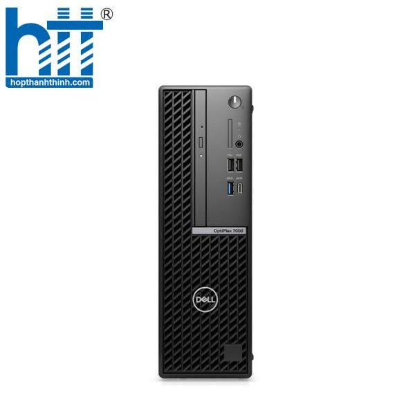 Hợp Thành Thịnh - Dell Optiplex 7000 SFF