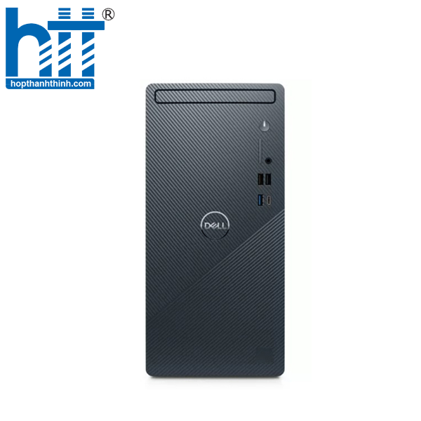 Hợp Thành Thịnh - Máy tính để bàn Dell Inspiron 3030