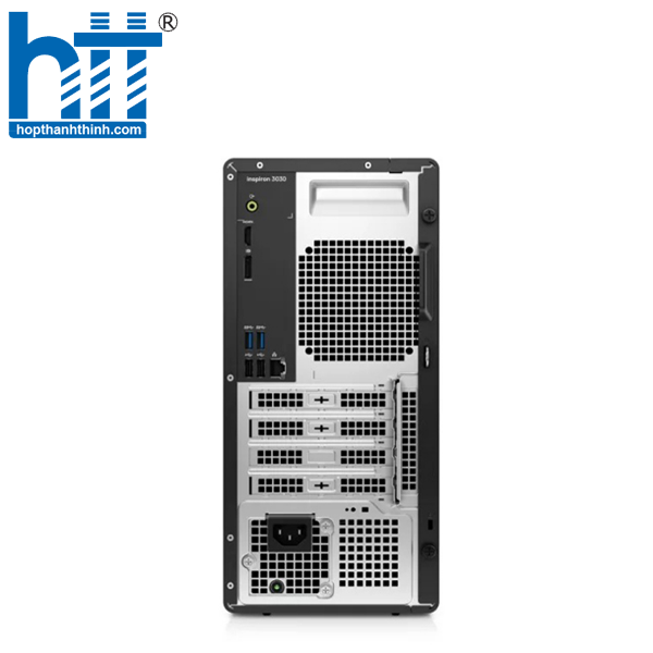 Hợp Thành Thịnh - Máy tính để bàn Dell Inspiron 3030