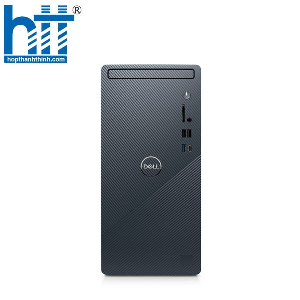 Hợp Thành Thịnh - Máy tính để bàn Dell Inspiron 3030 i5