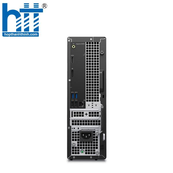 Hợp Thành Thịnh - Máy tính để bàn đồng bộ Dell Inspiron 3030 SFF