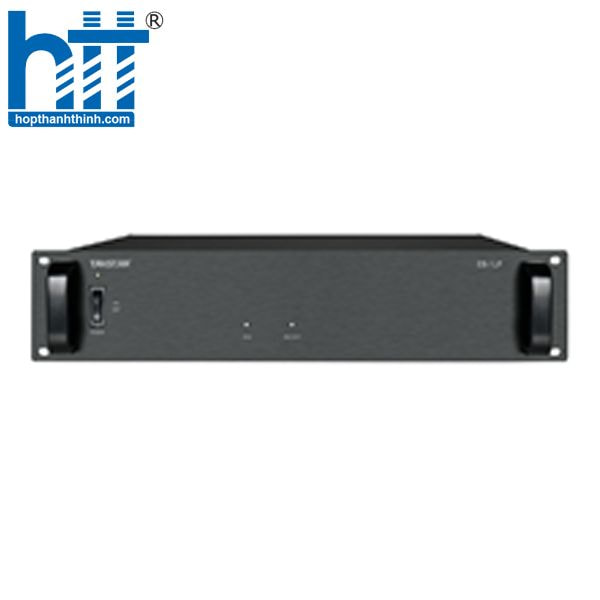 Hợp Thành Thịnh - Bộ chống sét EB-1LP