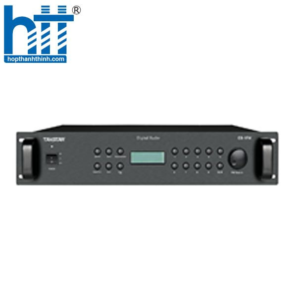 Bộ thu sóng kỹ thuật số EB-1FM