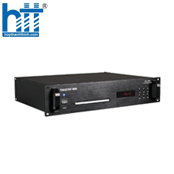 Hợp Thành Thịnh - Đầu DVD đa chức năng EB-1DM