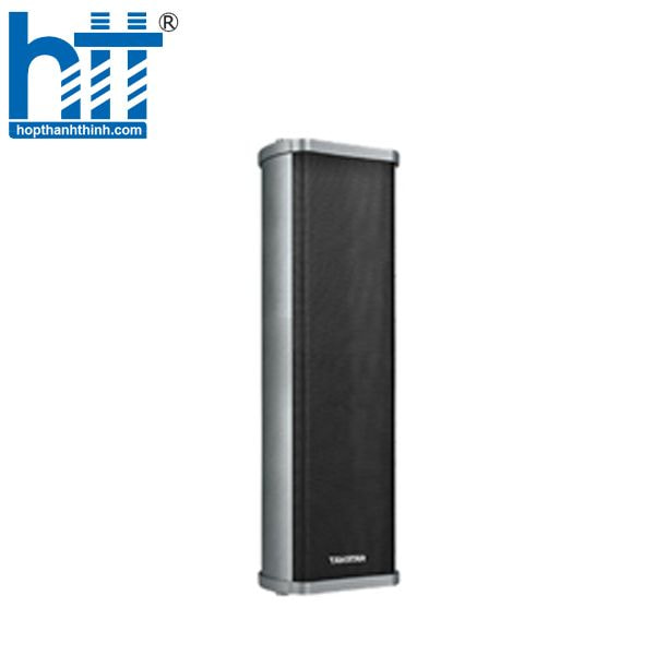 Hợp Thành Thịnh - Loa cột chống nước EBS-45W