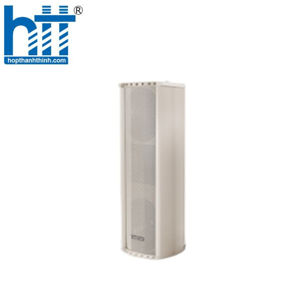 Hợp Thành Thịnh - Loa cột chống nước EBS-824