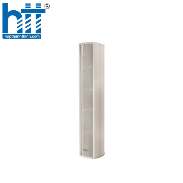 Hợp Thành Thịnh - Loa cột chống nước EBS-848