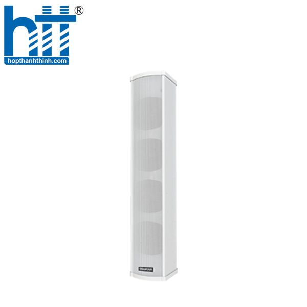 Hợp Thành Thịnh - Loa cột chống nước EB-100