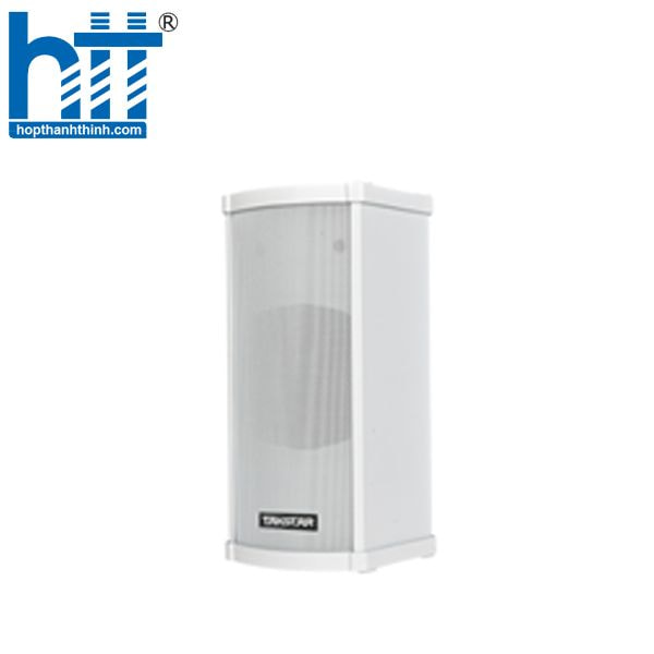 Hợp Thành Thịnh - Loa cột chống nước EB-30