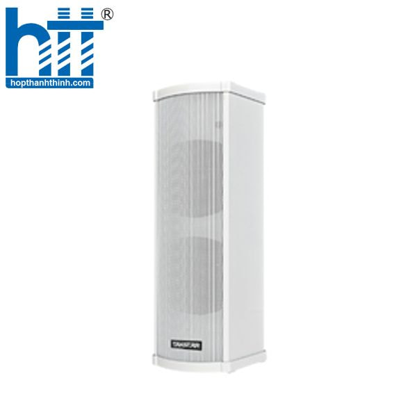Hợp Thành Thịnh - Loa cột chống nước 60W
