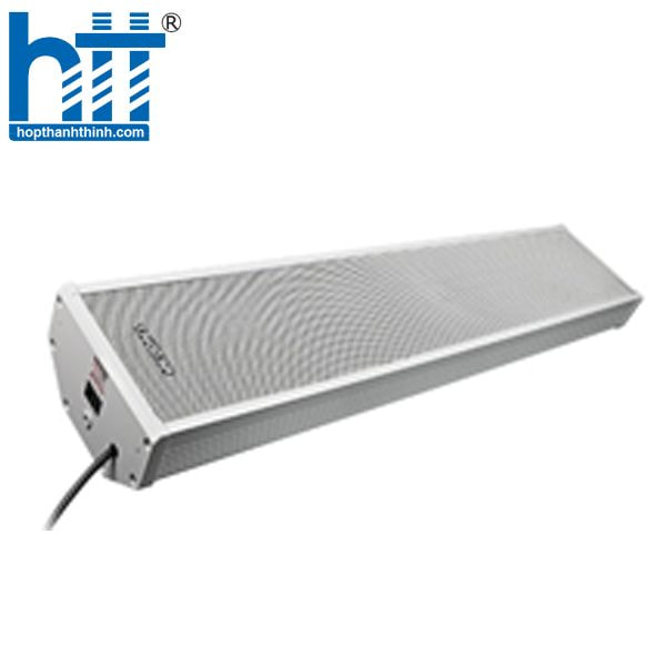 Hợp Thành Thịnh - Loa cột ngoài trời EBS-100W