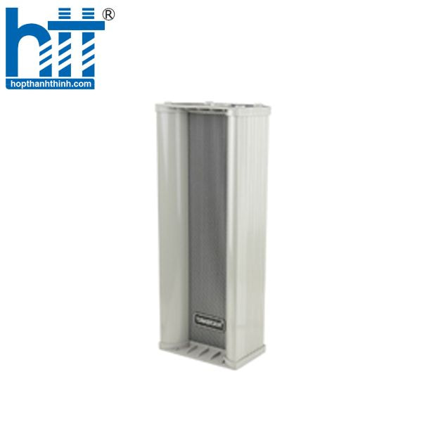 Hợp Thành Thịnh - Loa cột ngoài trời EBS-25W