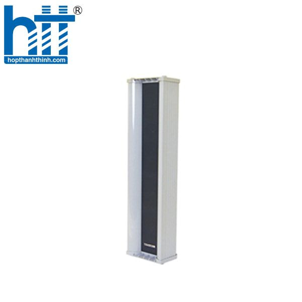 Hợp Thành Thịnh - Loa cột ngoài trời EBS-45W