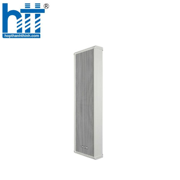 Hợp Thành Thịnh - Loa cột ngoài trời EBS-60W