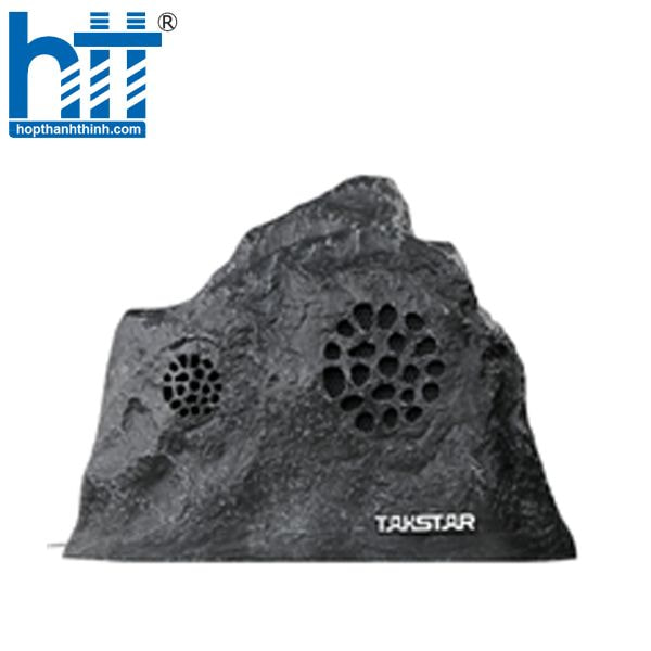 Hợp Thành Thịnh - Loa đá ngoài trời EB-30ST