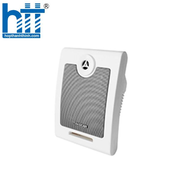 Hợp Thành Thịnh - Loa hộp treo tường EBS-10W