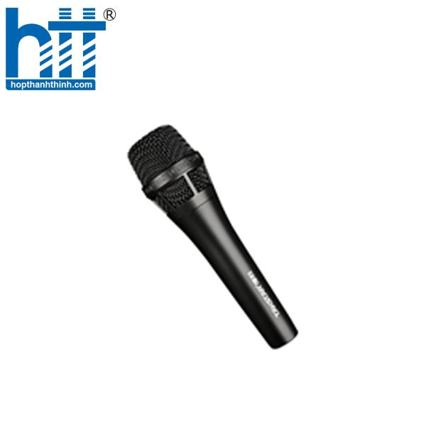 Hợp Thành Thịnh - Micro dynamic GH1
