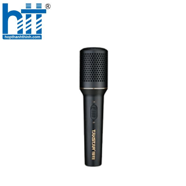 Hợp Thành Thịnh - Micro DM103 dynamic