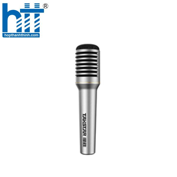 Hợp Thành Thịnh - Micro dynamic TA-68