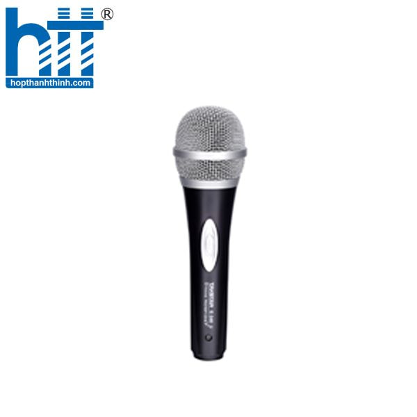 Hợp Thành Thịnh - Micro karaoke E-340