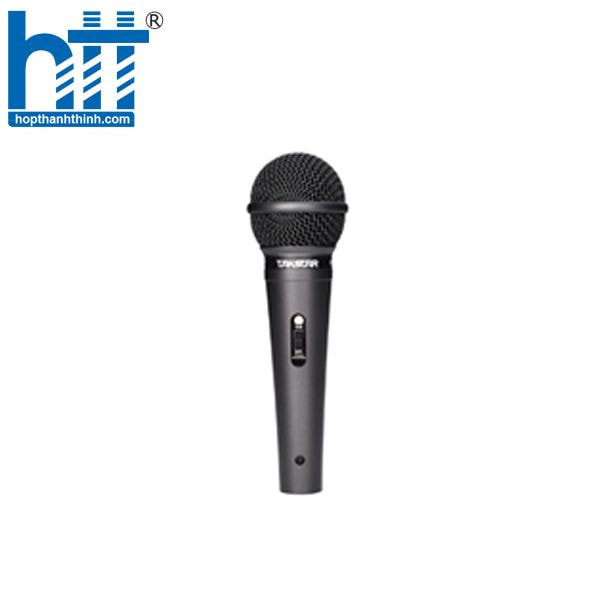 Hợp Thành Thịnh - Micro karaoke Pro-38