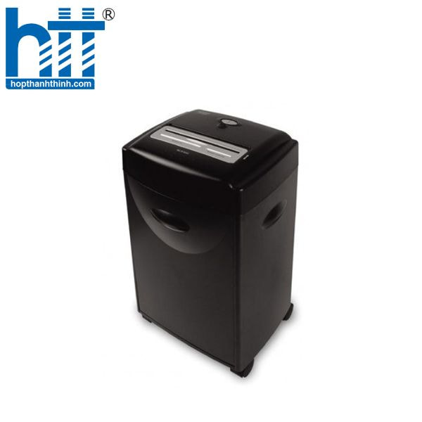 Hợp Thành Thịnh - Máy hủy tài liệu LION M-LM1535C