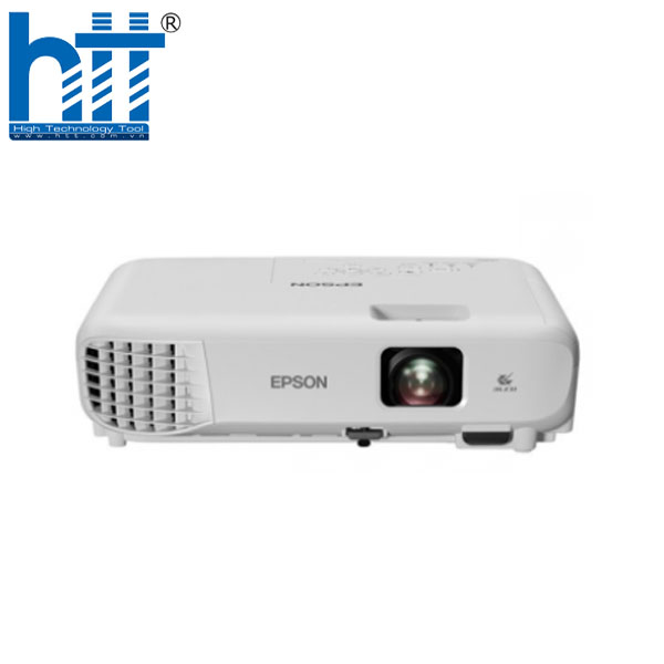 Hợp Thành Thịnh - Máy chiếu Epson EB-E01