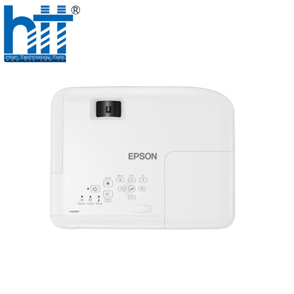 Hợp Thành Thịnh - Máy chiếu Epson EB-E01