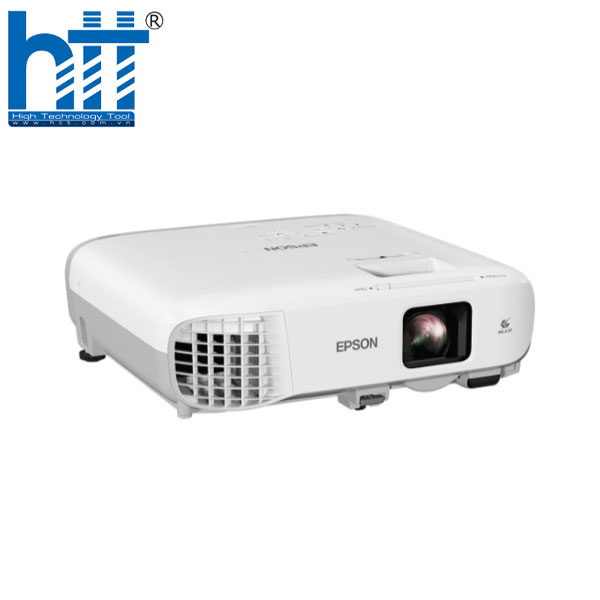 Hợp Thành Thịnh - Máy chiếu Epson EB-E01