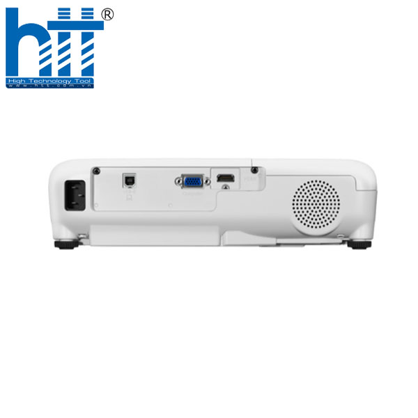 Hợp Thành Thịnh - Máy chiếu Epson EB-E01